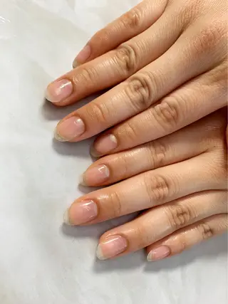 ネイル oco nailのその他イメージ