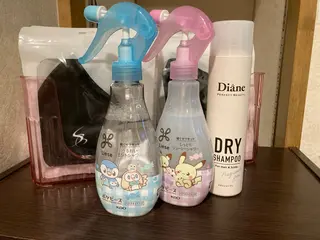 ドライヘッドスパ専門店頭眠ＡＳＭＲ成田店所属・頭眠 成田店のエステ・リラクイメージ