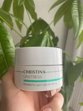 肌質改善 KALANCHOEのエステ・リラクイメージ