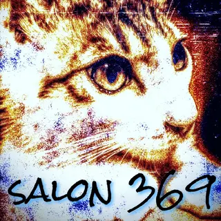 Share Salon JAM machida所属・24h受付の髪質改善 とヘッドスパ髙橋契二のその他イメージ