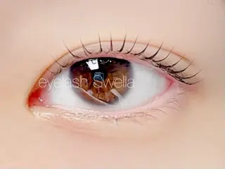 マツエク・マツパ MOMOE 恵比寿 まつげパーマのマツエク・マツパデザイン