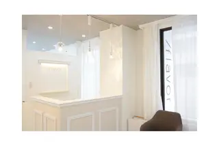 eyelist Yuuuのマツエク・マツパデザイン