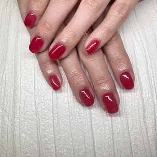 ネイル chai. UNRIのネイルデザイン