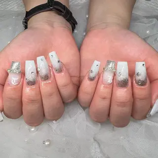 ネイル Co coのネイルデザイン