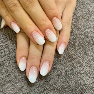 ネイル 近藤 美春のネイルデザイン