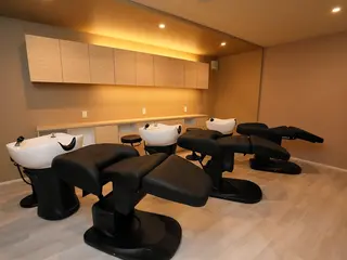 岐阜/各務原 スタイリスト🎀のヘアスタイル