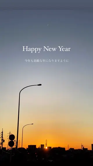 Blue Mist所属・清水 由希のエステ・リラクイメージ