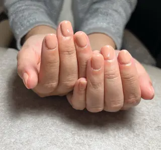 ネイル 777 nail あいかのネイルデザイン