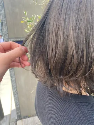 ミディアム RINRI 🌷のマツエク・マツパデザイン