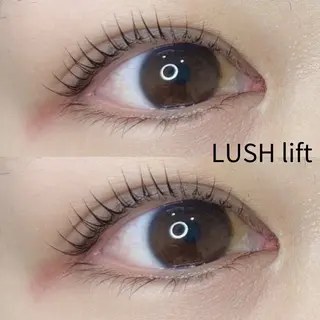 マツエク・マツパ トータルビューティー サロンSalaのマツエク・マツパデザイン