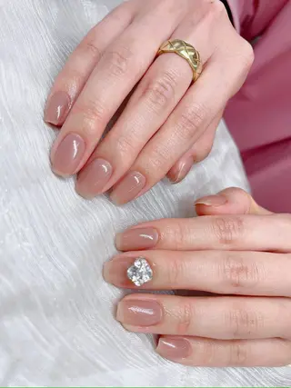 ネイル HARO NAIL所属・Haro💕 Nailのネイルデザイン