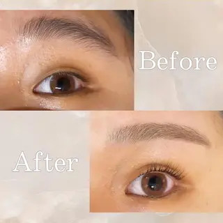 マツエク・マツパ ulu~new generation salon所属・ulu KURUMI💖のネイルデザイン