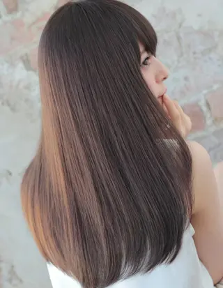 エリア1位⭐️ けんとのヘアスタイル