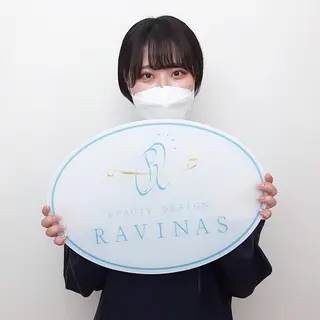 ビューティーサロン bleu clairのエステ・リラクイメージ