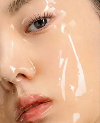 SPA&BEAUTY Shanaのエステ・リラクイメージ