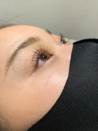 マツエク・マツパ noble 金山店 🫧Yuiのマツエク・マツパデザイン