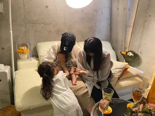 Mandarin Orange所属・毛穴から始める肌メン テマンダリンオレンジのエステ・リラクイメージ