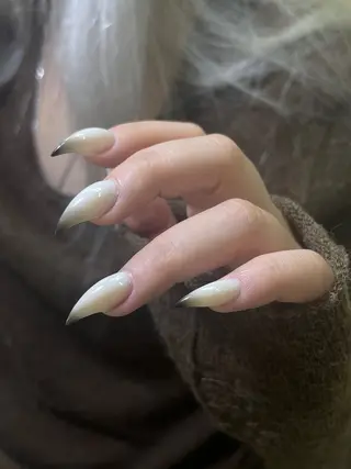 ネイル PIPPY NAILSのネイルデザイン