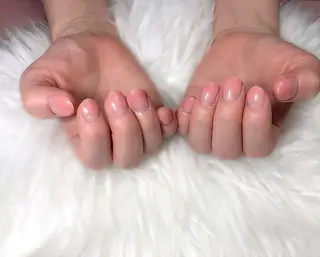 ネイル 整体・ネイル ヨシ堂💅のネイルデザイン