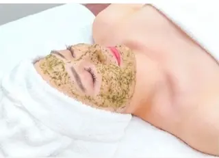 Ma naのその他イメージ