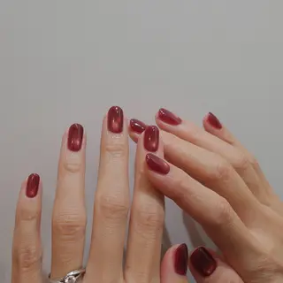 ネイル reika .のネイルデザイン