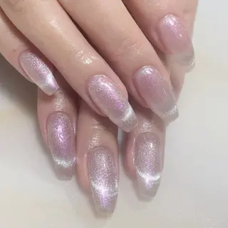 ネイル 久保田 マリコのネイルデザイン