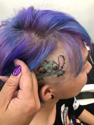 ショート ✨艶髪満足度◎✨ 菅沼 麻衣子のヘアスタイル