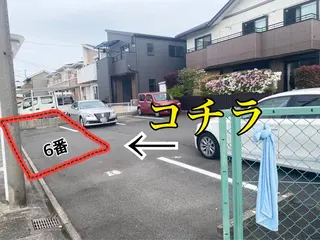 Amur ‐アムール‐ななのマツエク・マツパデザイン