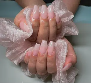 ネイル BelireChii Nail&eyeのその他イメージ