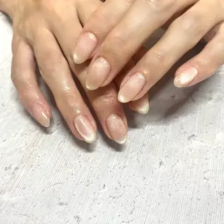 ネイル Pono a color所属・Pono Rinのその他イメージ