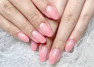 ネイル ALZ nallのネイルデザイン