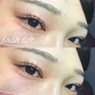 マツエク・マツパ sour　un 🫧 𝗺𝗮𝘆𝘂のマツエク・マツパデザイン