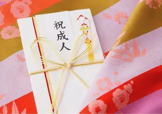 M’s Beauty所属・M's Beautyのエステ・リラクイメージ