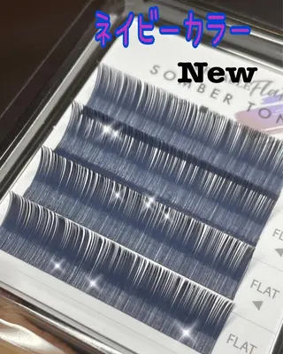 マツエク・マツパ LOVELASH所属・目黒☆脱毛☆マツエク まつパ☆ララピールのマツエク・マツパデザイン