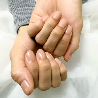 ネイル LAX／ hiroyoのネイルデザイン