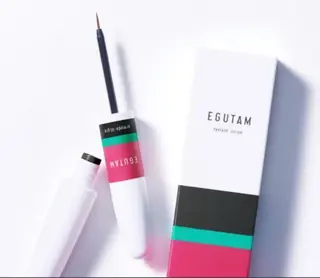 マツエク・マツパ omii salon 南草津店Masakiのマツエク・マツパデザイン