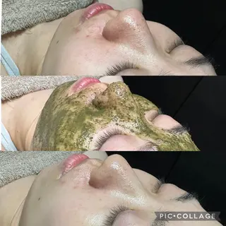 エステ✖️ネイル Feelのエステ・リラクイメージ