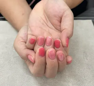 ネイル MAXKELLY MAIKAのネイルデザイン