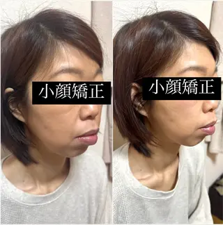 Amaranth所属・千寿香 チズカのエステ・リラクイメージ