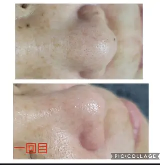 sbeaute所属・sbeaute  エスボーテのエステ・リラクイメージ
