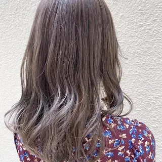 セミロング Sherry所属・川尻 詩織のマツエク・マツパデザイン