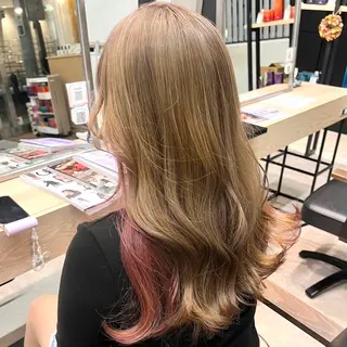 ロング TRU 🌙アスミ🌙のマツエク・マツパデザイン