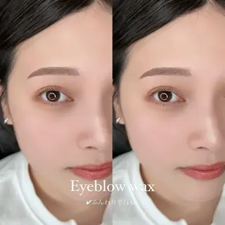 マツエク・マツパ 🧡MISUZU 京都Two🧡のマツエク・マツパデザイン