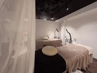 マツエク・マツパ 💐ツメイク manae🤎のマツエク・マツパデザイン