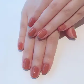 ネイル 桜 成美のエステ・リラクイメージ