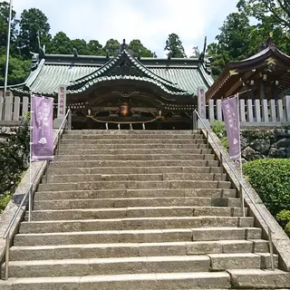 g*rossa高橋 くみこのエステ・リラクイメージ