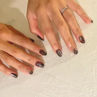 ネイル Nail Room uimのネイルデザイン