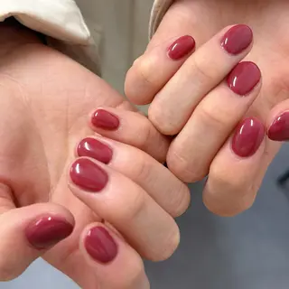 ネイル ukiko (ウキコ)のネイルデザイン