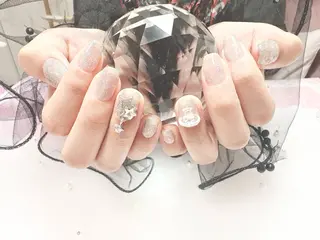 ネイル Nail Salon nutaのその他イメージ