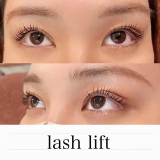 マツエク・マツパ liberta所属・メンズhair /こえびのヘアスタイル